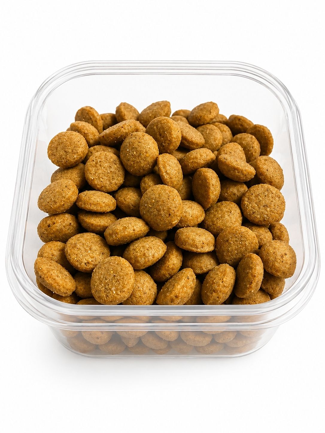 Yetişkin Köpek Maması